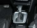 Kia ProCeed / pro_cee'd 1.6D 48V DCT GT Line TECHNIK 8-fach Silber - thumbnail 7