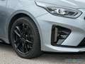 Kia ProCeed / pro_cee'd 1.6D 48V DCT GT Line TECHNIK 8-fach Silber - thumbnail 8