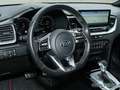 Kia ProCeed / pro_cee'd 1.6D 48V DCT GT Line TECHNIK 8-fach Silber - thumbnail 5