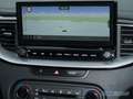 Kia ProCeed / pro_cee'd 1.6D 48V DCT GT Line TECHNIK 8-fach Silber - thumbnail 6