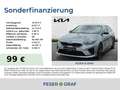 Kia ProCeed / pro_cee'd 1.6D 48V DCT GT Line TECHNIK 8-fach Silber - thumbnail 1