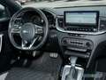 Kia ProCeed / pro_cee'd 1.6D 48V DCT GT Line TECHNIK 8-fach Silber - thumbnail 3