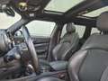 MINI John Cooper Works Clubman 2.0 S |JCW | Pano | Leer | Xenon-Led | Navi | Harm Goud - thumbnail 26