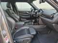 MINI John Cooper Works Clubman 2.0 S |JCW | Pano | Leer | Xenon-Led | Navi | Harm Goud - thumbnail 18