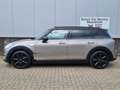 MINI John Cooper Works Clubman 2.0 S |JCW | Pano | Leer | Xenon-Led | Navi | Harm Goud - thumbnail 3
