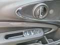 MINI John Cooper Works Clubman 2.0 S |JCW | Pano | Leer | Xenon-Led | Navi | Harm Goud - thumbnail 24