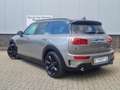MINI John Cooper Works Clubman 2.0 S |JCW | Pano | Leer | Xenon-Led | Navi | Harm Goud - thumbnail 14