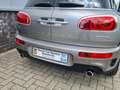MINI John Cooper Works Clubman 2.0 S |JCW | Pano | Leer | Xenon-Led | Navi | Harm Goud - thumbnail 9