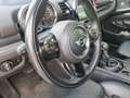 MINI John Cooper Works Clubman 2.0 S |JCW | Pano | Leer | Xenon-Led | Navi | Harm Goud - thumbnail 27