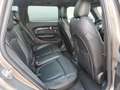 MINI John Cooper Works Clubman 2.0 S |JCW | Pano | Leer | Xenon-Led | Navi | Harm Goud - thumbnail 17