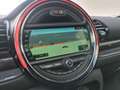 MINI John Cooper Works Clubman 2.0 S |JCW | Pano | Leer | Xenon-Led | Navi | Harm Goud - thumbnail 23