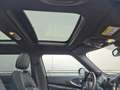 MINI John Cooper Works Clubman 2.0 S |JCW | Pano | Leer | Xenon-Led | Navi | Harm Goud - thumbnail 19