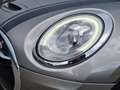 MINI John Cooper Works Clubman 2.0 S |JCW | Pano | Leer | Xenon-Led | Navi | Harm Goud - thumbnail 13
