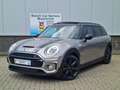 MINI John Cooper Works Clubman 2.0 S |JCW | Pano | Leer | Xenon-Led | Navi | Harm Goud - thumbnail 1