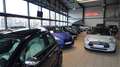 MINI John Cooper Works Clubman 2.0 S |JCW | Pano | Leer | Xenon-Led | Navi | Harm Goud - thumbnail 37