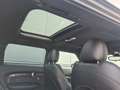MINI John Cooper Works Clubman 2.0 S |JCW | Pano | Leer | Xenon-Led | Navi | Harm Goud - thumbnail 5