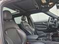 MINI John Cooper Works Clubman 2.0 S |JCW | Pano | Leer | Xenon-Led | Navi | Harm Goud - thumbnail 4