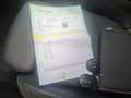 MINI John Cooper Works Clubman 2.0 S |JCW | Pano | Leer | Xenon-Led | Navi | Harm Goud - thumbnail 35