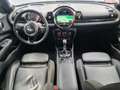 MINI John Cooper Works Clubman 2.0 S |JCW | Pano | Leer | Xenon-Led | Navi | Harm Goud - thumbnail 30