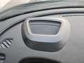 MINI John Cooper Works Clubman 2.0 S |JCW | Pano | Leer | Xenon-Led | Navi | Harm Goud - thumbnail 22