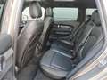 MINI John Cooper Works Clubman 2.0 S |JCW | Pano | Leer | Xenon-Led | Navi | Harm Goud - thumbnail 28
