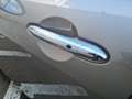 MINI John Cooper Works Clubman 2.0 S |JCW | Pano | Leer | Xenon-Led | Navi | Harm Goud - thumbnail 21