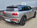 MINI John Cooper Works Clubman 2.0 S |JCW | Pano | Leer | Xenon-Led | Navi | Harm Goud - thumbnail 10