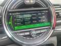 MINI John Cooper Works Clubman 2.0 S |JCW | Pano | Leer | Xenon-Led | Navi | Harm Goud - thumbnail 34