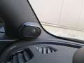MINI John Cooper Works Clubman 2.0 S |JCW | Pano | Leer | Xenon-Led | Navi | Harm Goud - thumbnail 20