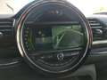 MINI John Cooper Works Clubman 2.0 S |JCW | Pano | Leer | Xenon-Led | Navi | Harm Goud - thumbnail 16