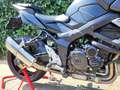 Suzuki GSR 750 Zwart - thumbnail 4