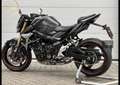 Suzuki GSR 750 Zwart - thumbnail 12