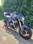 Suzuki GSR 750 Zwart - thumbnail 3