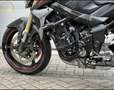 Suzuki GSR 750 Zwart - thumbnail 13
