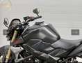 Suzuki GSR 750 Zwart - thumbnail 17