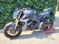 Suzuki GSR 750 Zwart - thumbnail 2