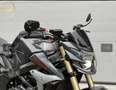 Suzuki GSR 750 Zwart - thumbnail 15