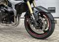 Suzuki GSR 750 Zwart - thumbnail 16