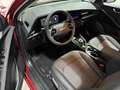 Kia e-Niro EV DynamicLine 64.8 kWh Сірий - thumbnail 5