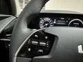 Kia e-Niro EV DynamicLine 64.8 kWh Grijs - thumbnail 9