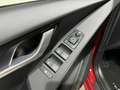 Kia e-Niro EV DynamicLine 64.8 kWh siva - thumbnail 7
