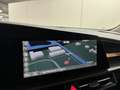 Kia e-Niro EV DynamicLine 64.8 kWh Сірий - thumbnail 11