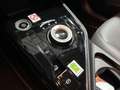 Kia e-Niro EV DynamicLine 64.8 kWh Grijs - thumbnail 15
