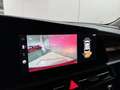 Kia e-Niro EV DynamicLine 64.8 kWh Сірий - thumbnail 12