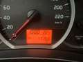 Toyota Yaris Yaris 5p 1.0 Lounge s/CL SOLO 77.000 KM!!! Blau - thumbnail 13