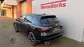 Honda ZR-V e:HEV 2.0 i-MMD Hybrid Sport MJ26 Schwarz - thumbnail 3