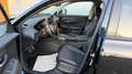 Honda ZR-V e:HEV 2.0 i-MMD Hybrid Sport MJ26 Schwarz - thumbnail 7