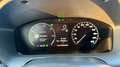 Honda ZR-V e:HEV 2.0 i-MMD Hybrid Sport MJ26 Schwarz - thumbnail 23