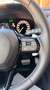 Honda ZR-V e:HEV 2.0 i-MMD Hybrid Sport MJ26 Schwarz - thumbnail 21