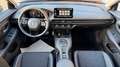 Honda ZR-V e:HEV 2.0 i-MMD Hybrid Sport MJ26 Schwarz - thumbnail 9